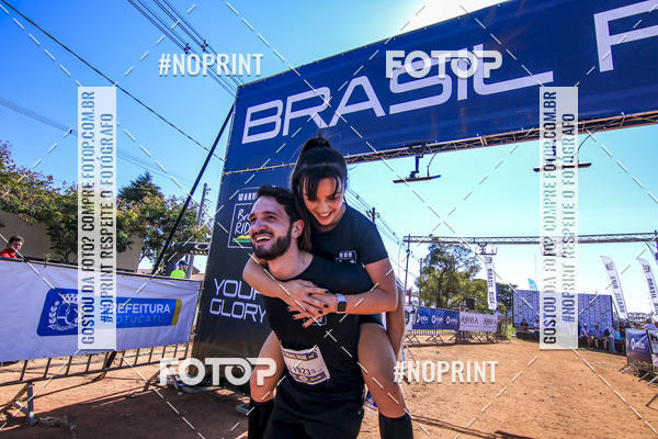 Compra tus fotos del eventoBrasil Ride Trail Run Botucatu 3 Etapa 2019 En Fotop