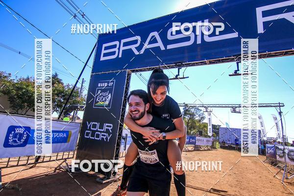 Compra tus fotos del eventoBrasil Ride Trail Run Botucatu 3 Etapa 2019 En Fotop
