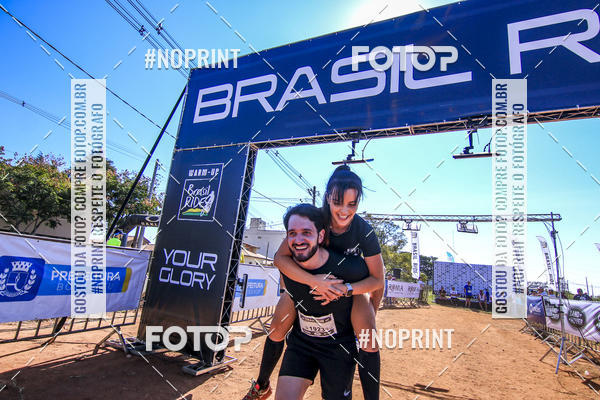 Compra tus fotos del eventoBrasil Ride Trail Run Botucatu 3 Etapa 2019 En Fotop