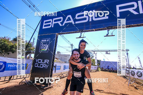 Compra tus fotos del eventoBrasil Ride Trail Run Botucatu 3 Etapa 2019 En Fotop