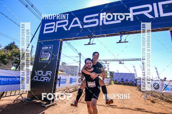 Compra tus fotos del eventoBrasil Ride Trail Run Botucatu 3 Etapa 2019 En Fotop