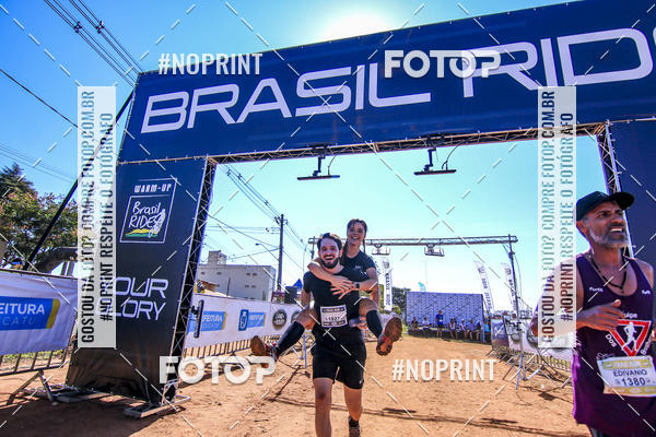 Compra tus fotos del eventoBrasil Ride Trail Run Botucatu 3 Etapa 2019 En Fotop
