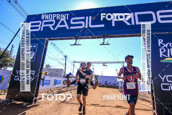 Compra tus fotos del eventoBrasil Ride Trail Run Botucatu 3 Etapa 2019 En Fotop