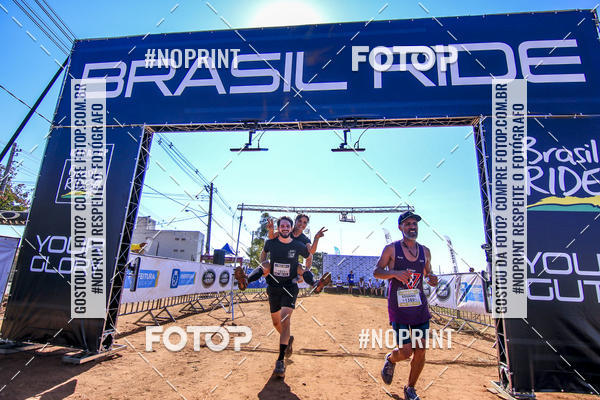 Compra tus fotos del eventoBrasil Ride Trail Run Botucatu 3 Etapa 2019 En Fotop