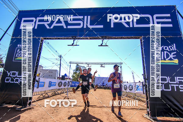 Buy your photos of the eventBrasil Ride Trail Run Botucatu 3 Etapa 2019 on Fotop