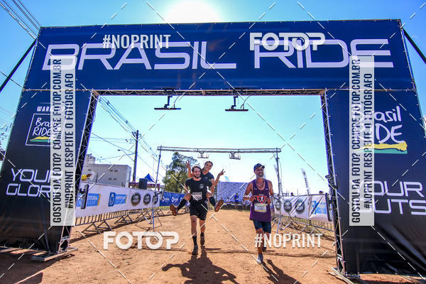 Compra tus fotos del eventoBrasil Ride Trail Run Botucatu 3 Etapa 2019 En Fotop