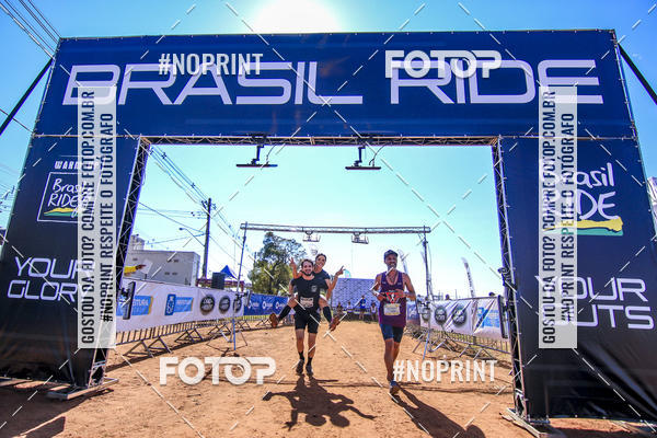 Buy your photos of the eventBrasil Ride Trail Run Botucatu 3 Etapa 2019 on Fotop