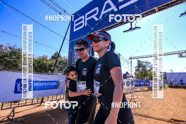 Buy your photos of the eventBrasil Ride Trail Run Botucatu 3 Etapa 2019 on Fotop