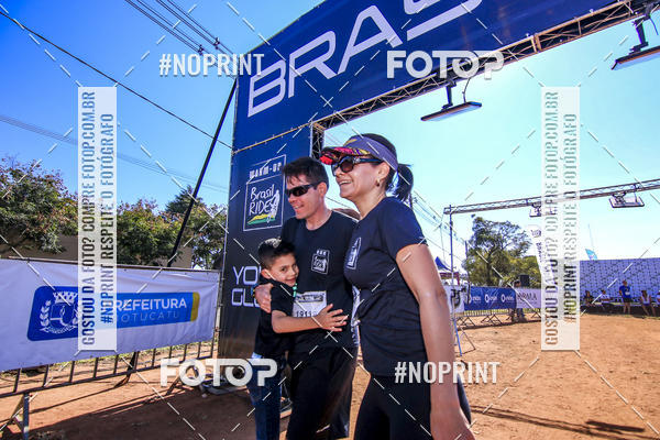 Buy your photos of the eventBrasil Ride Trail Run Botucatu 3 Etapa 2019 on Fotop