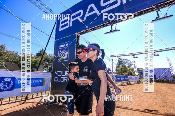 Buy your photos of the eventBrasil Ride Trail Run Botucatu 3 Etapa 2019 on Fotop