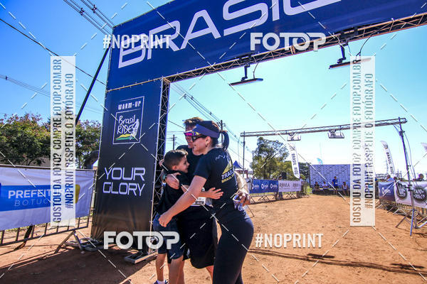 Buy your photos of the eventBrasil Ride Trail Run Botucatu 3 Etapa 2019 on Fotop