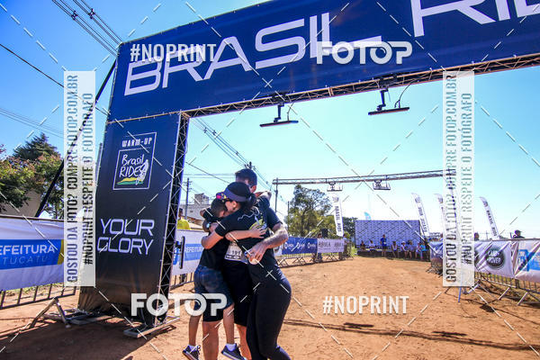 Buy your photos of the eventBrasil Ride Trail Run Botucatu 3 Etapa 2019 on Fotop