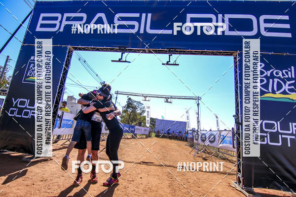 Buy your photos of the eventBrasil Ride Trail Run Botucatu 3 Etapa 2019 on Fotop