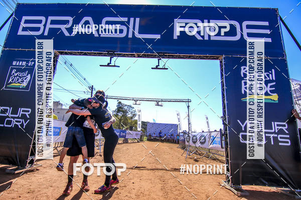Buy your photos of the eventBrasil Ride Trail Run Botucatu 3 Etapa 2019 on Fotop