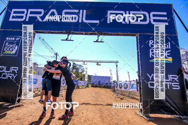 Buy your photos of the eventBrasil Ride Trail Run Botucatu 3 Etapa 2019 on Fotop