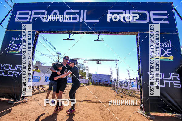 Buy your photos of the eventBrasil Ride Trail Run Botucatu 3 Etapa 2019 on Fotop