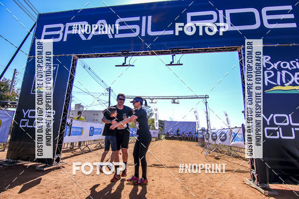 Buy your photos of the eventBrasil Ride Trail Run Botucatu 3 Etapa 2019 on Fotop