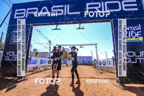 Buy your photos of the eventBrasil Ride Trail Run Botucatu 3 Etapa 2019 on Fotop