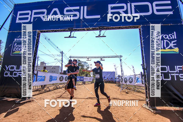 Buy your photos of the eventBrasil Ride Trail Run Botucatu 3 Etapa 2019 on Fotop