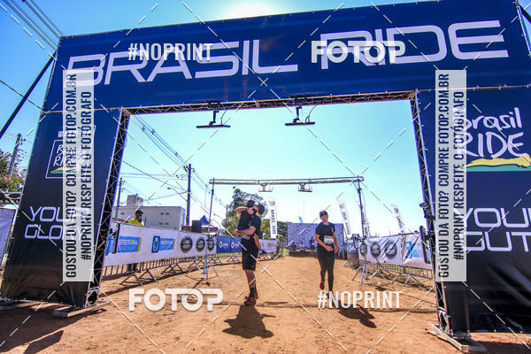 Buy your photos of the eventBrasil Ride Trail Run Botucatu 3 Etapa 2019 on Fotop