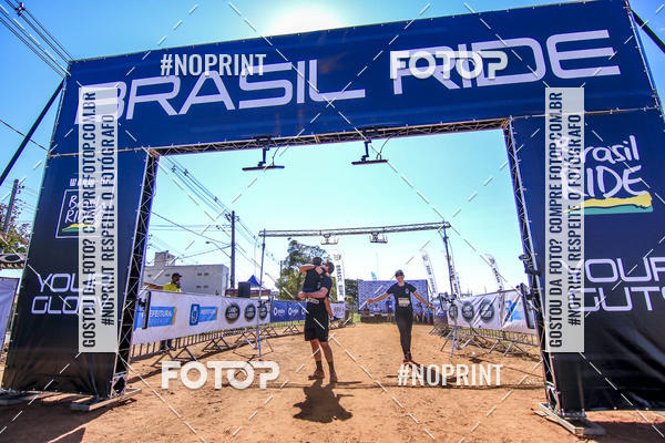 Buy your photos of the eventBrasil Ride Trail Run Botucatu 3 Etapa 2019 on Fotop
