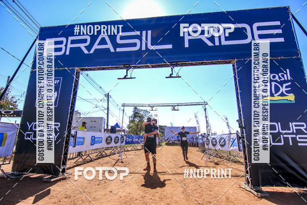 Buy your photos of the eventBrasil Ride Trail Run Botucatu 3 Etapa 2019 on Fotop