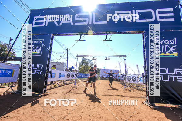 Buy your photos of the eventBrasil Ride Trail Run Botucatu 3 Etapa 2019 on Fotop