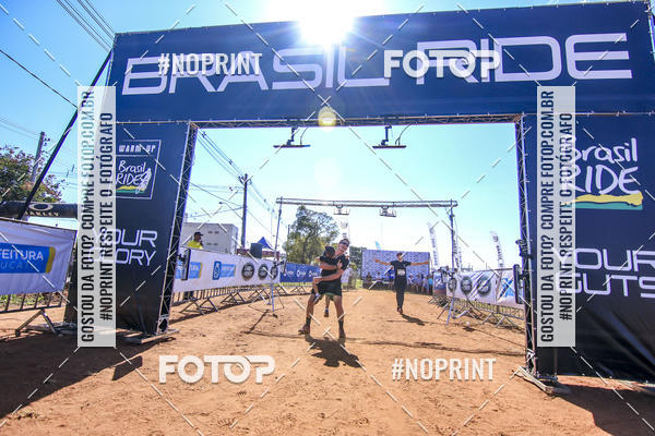 Buy your photos of the eventBrasil Ride Trail Run Botucatu 3 Etapa 2019 on Fotop
