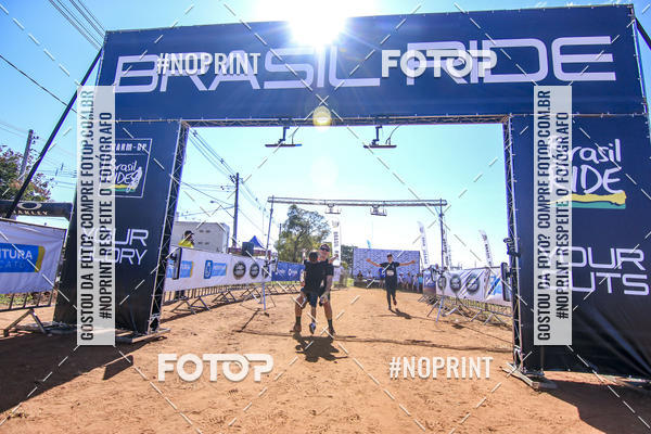 Buy your photos of the eventBrasil Ride Trail Run Botucatu 3 Etapa 2019 on Fotop