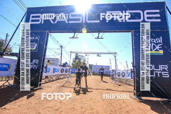 Buy your photos of the eventBrasil Ride Trail Run Botucatu 3 Etapa 2019 on Fotop
