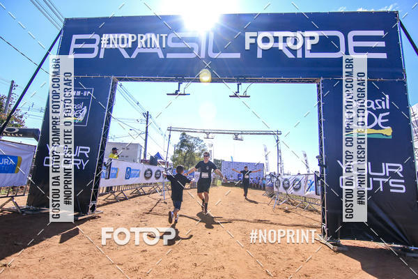 Buy your photos of the eventBrasil Ride Trail Run Botucatu 3 Etapa 2019 on Fotop