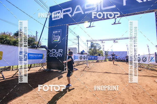 Buy your photos of the eventBrasil Ride Trail Run Botucatu 3 Etapa 2019 on Fotop