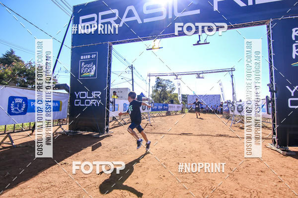 Buy your photos of the eventBrasil Ride Trail Run Botucatu 3 Etapa 2019 on Fotop