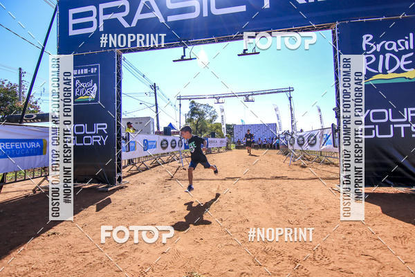 Buy your photos of the eventBrasil Ride Trail Run Botucatu 3 Etapa 2019 on Fotop