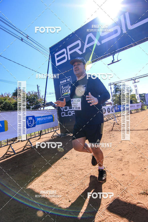 Buy your photos of the eventBrasil Ride Trail Run Botucatu 3 Etapa 2019 on Fotop