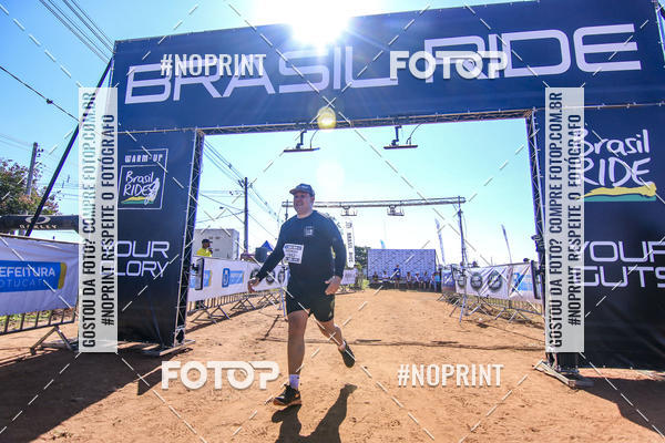 Buy your photos of the eventBrasil Ride Trail Run Botucatu 3 Etapa 2019 on Fotop
