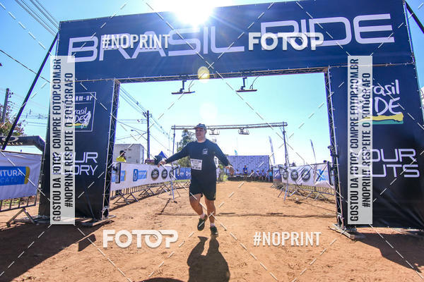 Buy your photos of the eventBrasil Ride Trail Run Botucatu 3 Etapa 2019 on Fotop