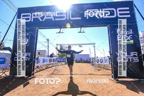 Buy your photos of the eventBrasil Ride Trail Run Botucatu 3 Etapa 2019 on Fotop