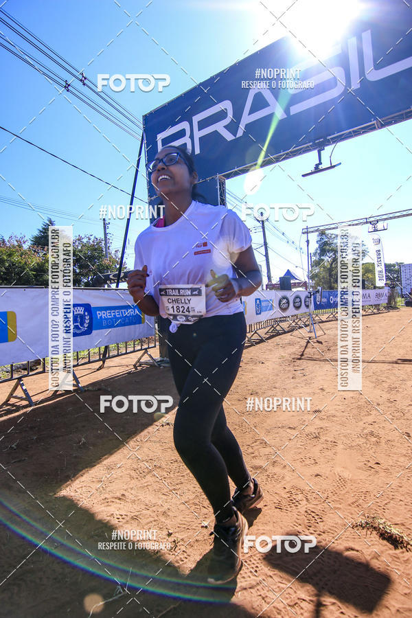 Buy your photos of the eventBrasil Ride Trail Run Botucatu 3 Etapa 2019 on Fotop