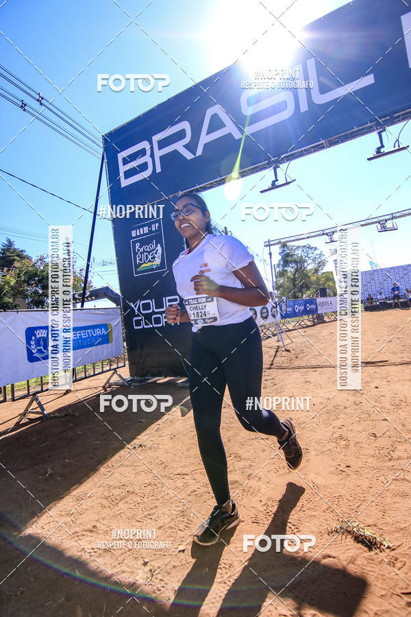 Buy your photos of the eventBrasil Ride Trail Run Botucatu 3 Etapa 2019 on Fotop
