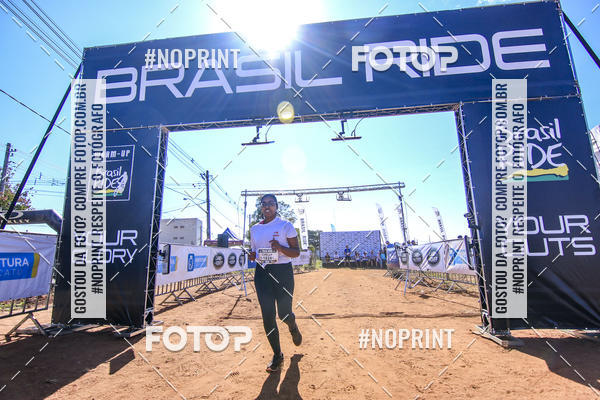 Achetez vos photos de l'vnementBrasil Ride Trail Run Botucatu 3 Etapa 2019 sur Fotop