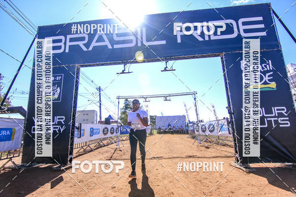 Buy your photos of the eventBrasil Ride Trail Run Botucatu 3 Etapa 2019 on Fotop