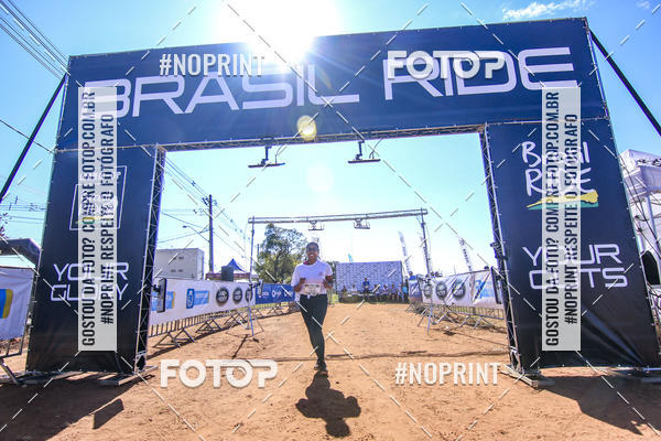 Achetez vos photos de l'vnementBrasil Ride Trail Run Botucatu 3 Etapa 2019 sur Fotop