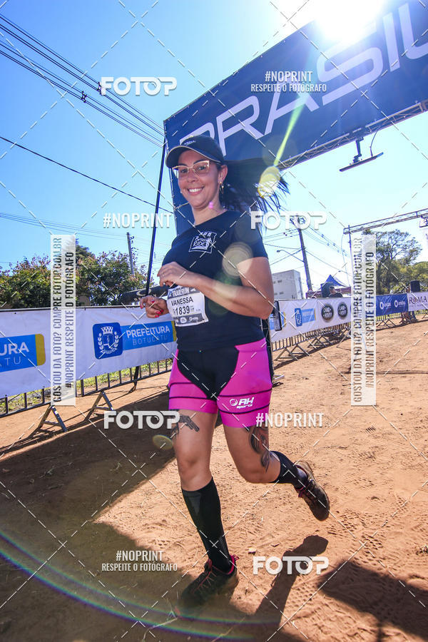 Achetez vos photos de l'vnementBrasil Ride Trail Run Botucatu 3 Etapa 2019 sur Fotop