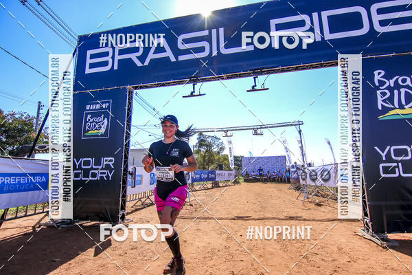 Achetez vos photos de l'vnementBrasil Ride Trail Run Botucatu 3 Etapa 2019 sur Fotop