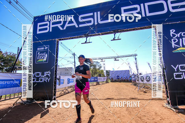 Achetez vos photos de l'vnementBrasil Ride Trail Run Botucatu 3 Etapa 2019 sur Fotop