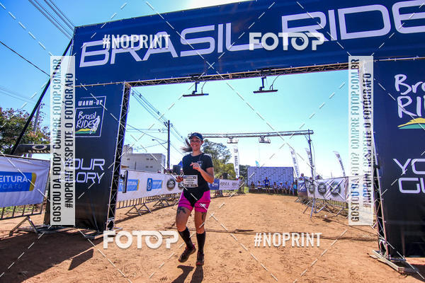 Achetez vos photos de l'vnementBrasil Ride Trail Run Botucatu 3 Etapa 2019 sur Fotop
