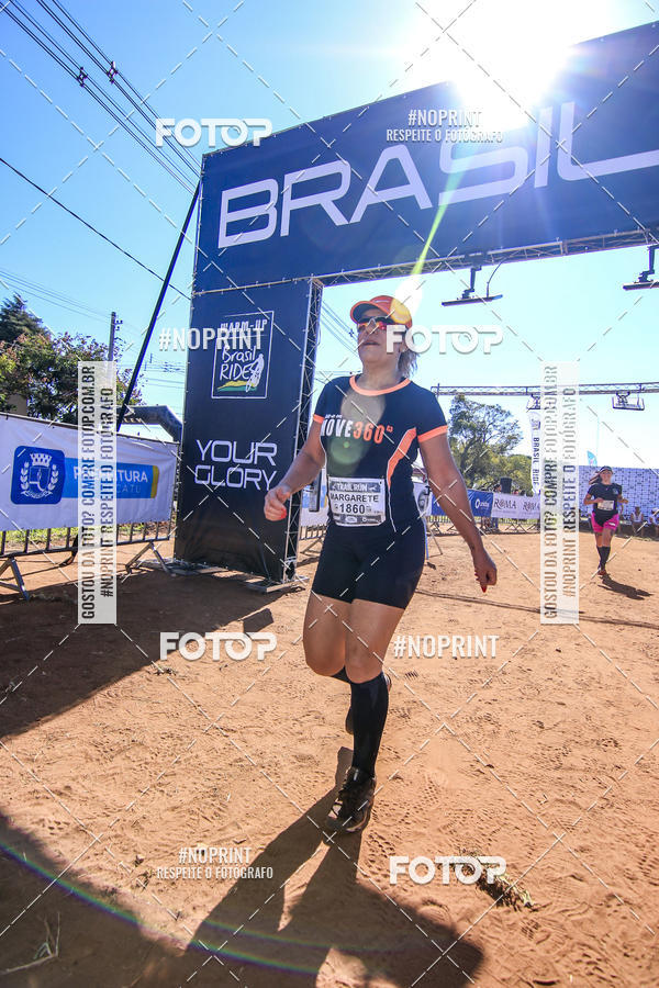 Achetez vos photos de l'vnementBrasil Ride Trail Run Botucatu 3 Etapa 2019 sur Fotop