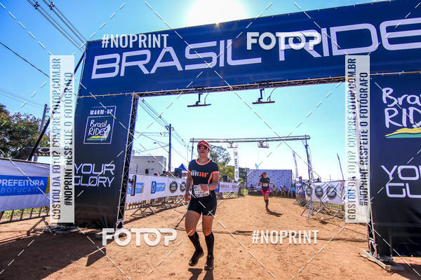 Achetez vos photos de l'vnementBrasil Ride Trail Run Botucatu 3 Etapa 2019 sur Fotop