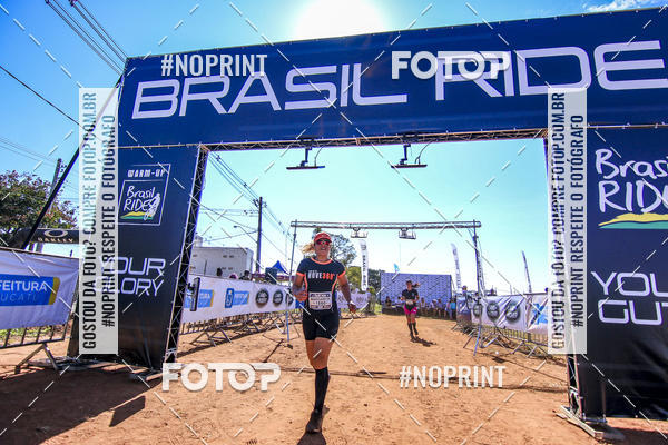 Achetez vos photos de l'vnementBrasil Ride Trail Run Botucatu 3 Etapa 2019 sur Fotop
